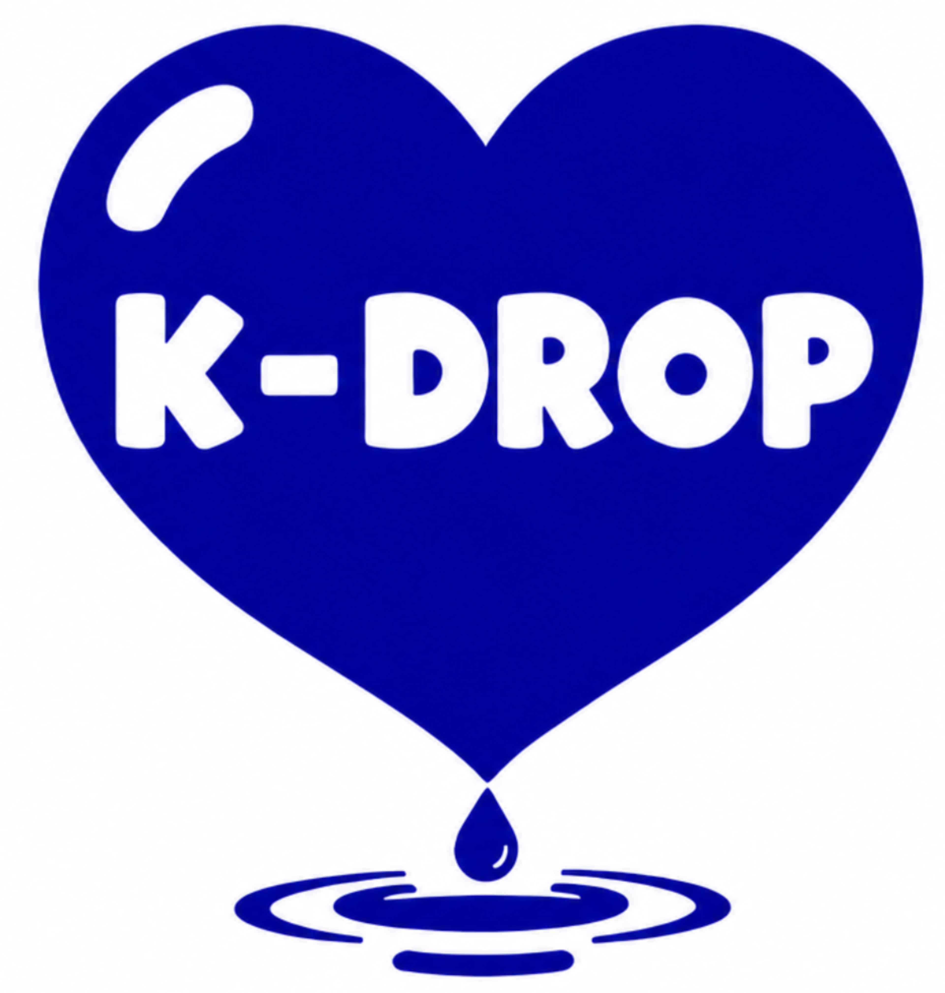 K-DROP